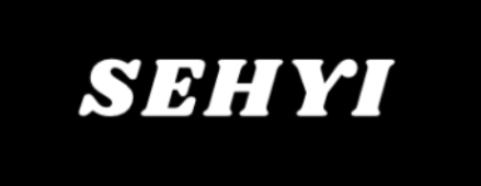 SEHYI logo